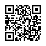 RC5025F1911CS QRCode