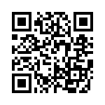 RC5025F1913CS QRCode