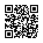 RC5025F1962CS QRCode