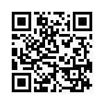 RC5025F1R05CS QRCode