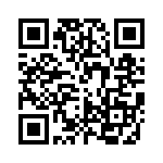 RC5025F1R18CS QRCode