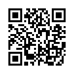 RC5025F1R62CS QRCode