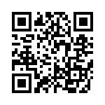 RC5025F1R6CS QRCode