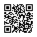 RC5025F1R87CS QRCode