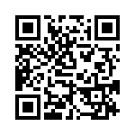 RC5025F200CS QRCode