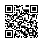 RC5025F2051CS QRCode