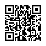 RC5025F2053CS QRCode