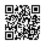 RC5025F205CS QRCode