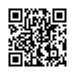 RC5025F20R5CS QRCode