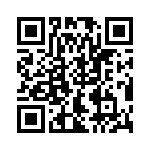 RC5025F2102CS QRCode