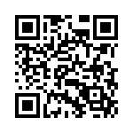 RC5025F2103CS QRCode