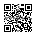 RC5025F2104CS QRCode