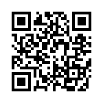 RC5025F223CS QRCode