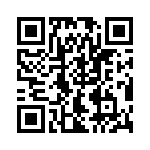 RC5025F2260CS QRCode