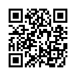 RC5025F2261CS QRCode