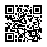 RC5025F22R1CS QRCode