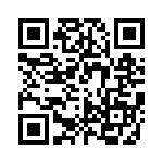 RC5025F2370CS QRCode