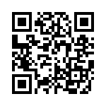 RC5025F2371CS QRCode