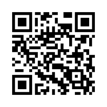 RC5025F23R2CS QRCode