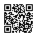 RC5025F2432CS QRCode