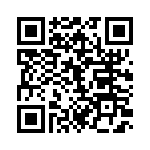 RC5025F2492CS QRCode