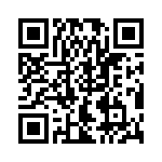 RC5025F2551CS QRCode