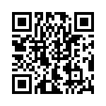 RC5025F2552CS QRCode