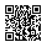 RC5025F2553CS QRCode