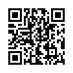 RC5025F2612CS QRCode