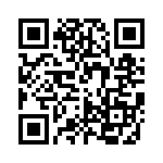 RC5025F2R21CS QRCode