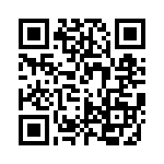 RC5025F2R32CS QRCode