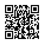 RC5025F2R43CS QRCode