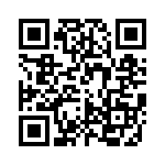 RC5025F3010CS QRCode