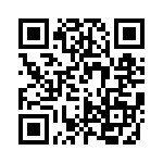 RC5025F3011CS QRCode