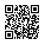 RC5025F301CS QRCode