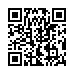 RC5025F3164CS QRCode