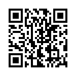 RC5025F330CS QRCode