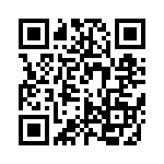 RC5025F331CS QRCode