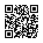 RC5025F3403CS QRCode