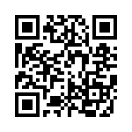 RC5025F3572CS QRCode