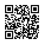 RC5025F3573CS QRCode