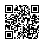 RC5025F363CS QRCode