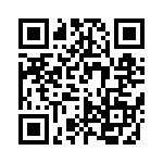 RC5025F364CS QRCode