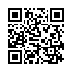 RC5025F36R5CS QRCode