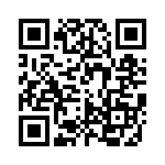 RC5025F3741CS QRCode