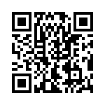 RC5025F3744CS QRCode