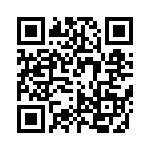 RC5025F392CS QRCode