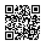 RC5025F394CS QRCode