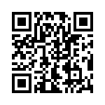 RC5025F3R01CS QRCode