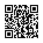 RC5025F3R83CS QRCode